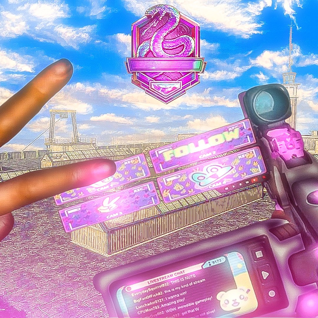 rxnanxy's tweet image. Boa noite 🫶