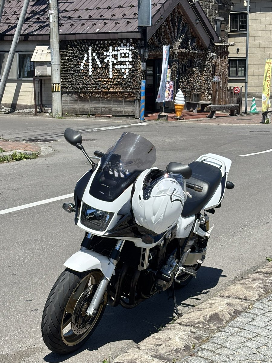 タッケミーヤ tweet media