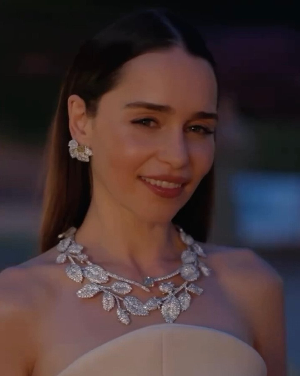 archive emilia (@archivemiliac) on Twitter photo 