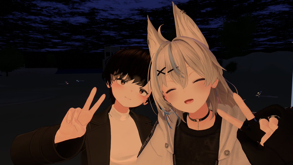 シフォンクーヘン (@_siphon) on Twitter photo 