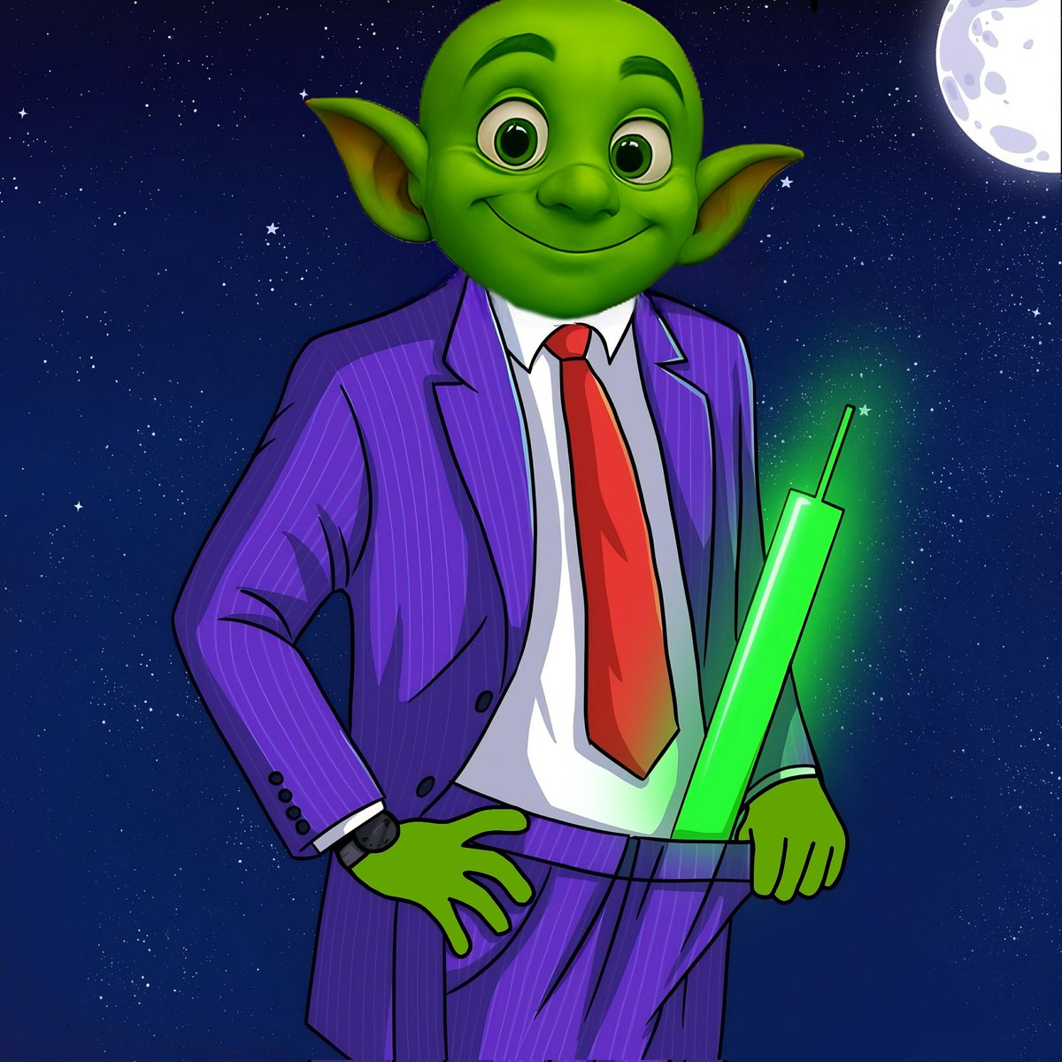 abizeradalgar's tweet image. $BLIBBO
@Blibbocoin