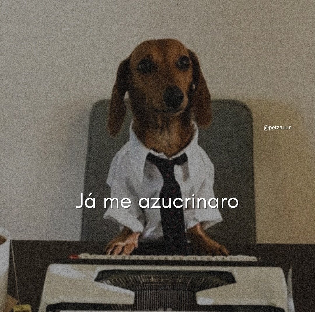 MC012_FELIPEM's tweet image. 