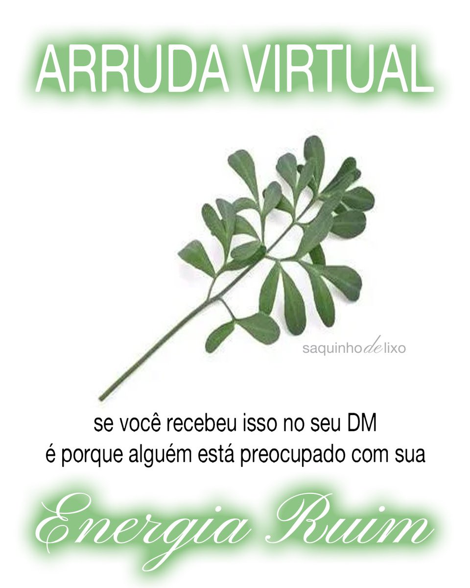 MC012_FELIPEM's tweet image. 