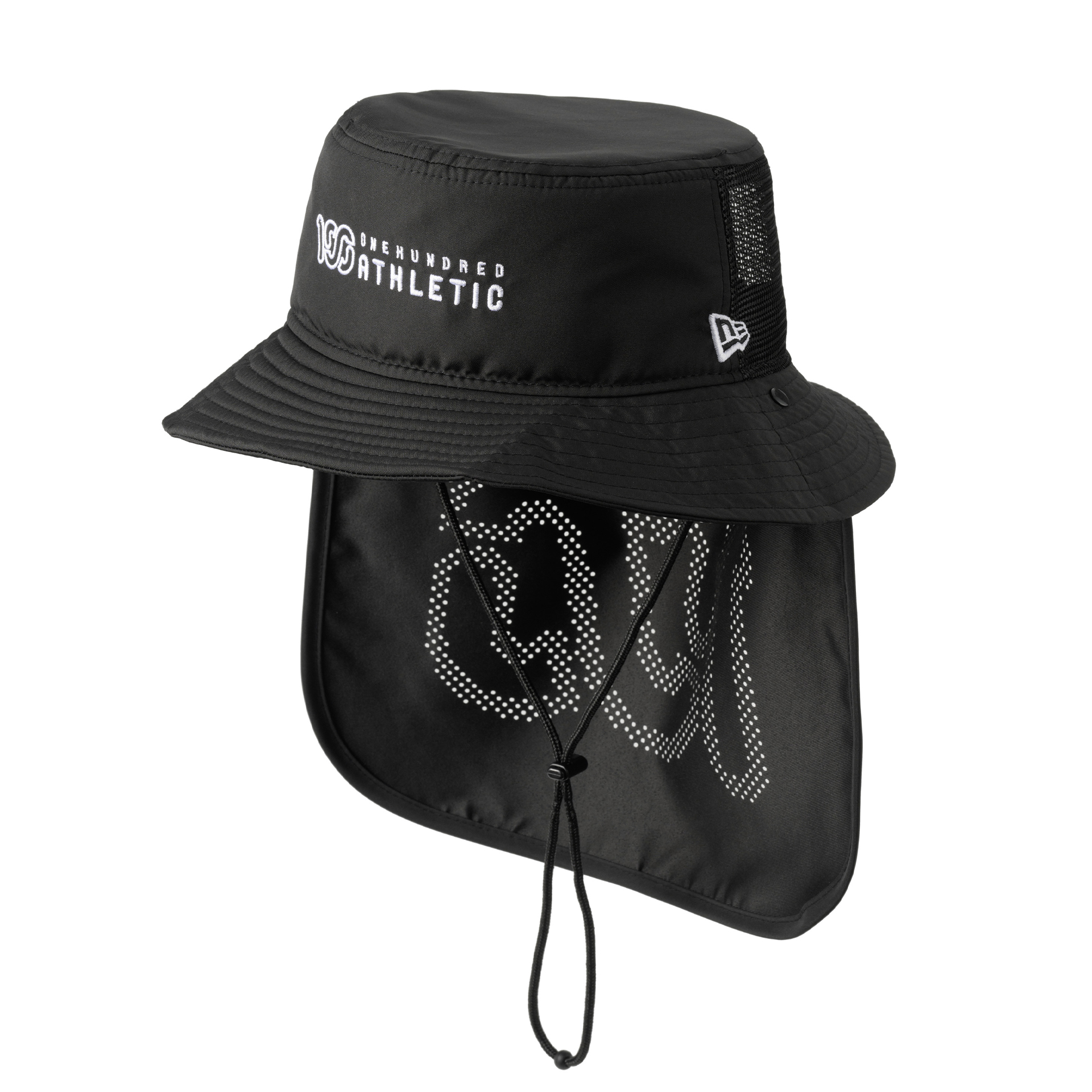 100A×NEW ERA︎別注コーチジャケットＳサイズ 宇野薫 100A×NEW ERA︎別注コーチジャケットSサイズ 宇野薫 - メルカリ