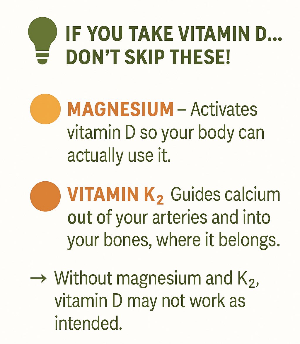 Did you know?👇🏽