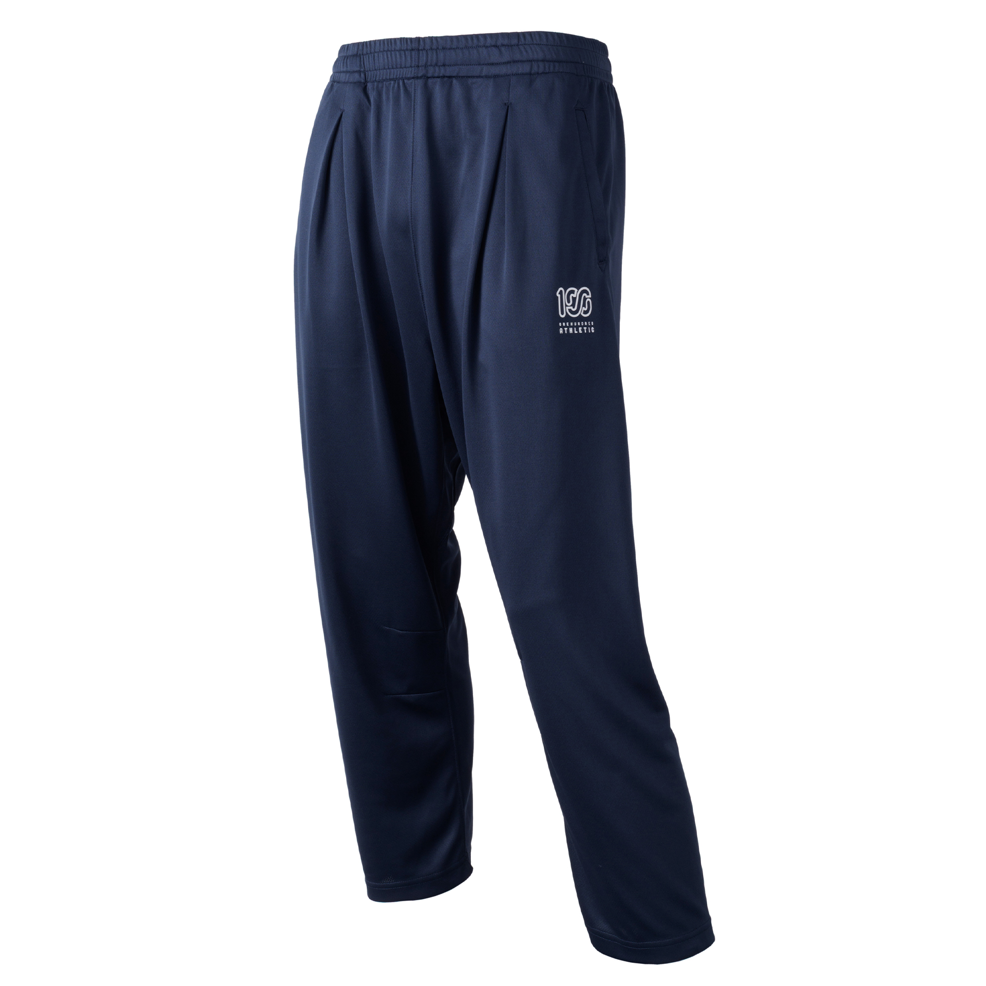 ワンハンドレッドアスレチック/100A/ スウェット　格闘技　XL ONEHUNDRED ATHLETIC (@100athletic) / X