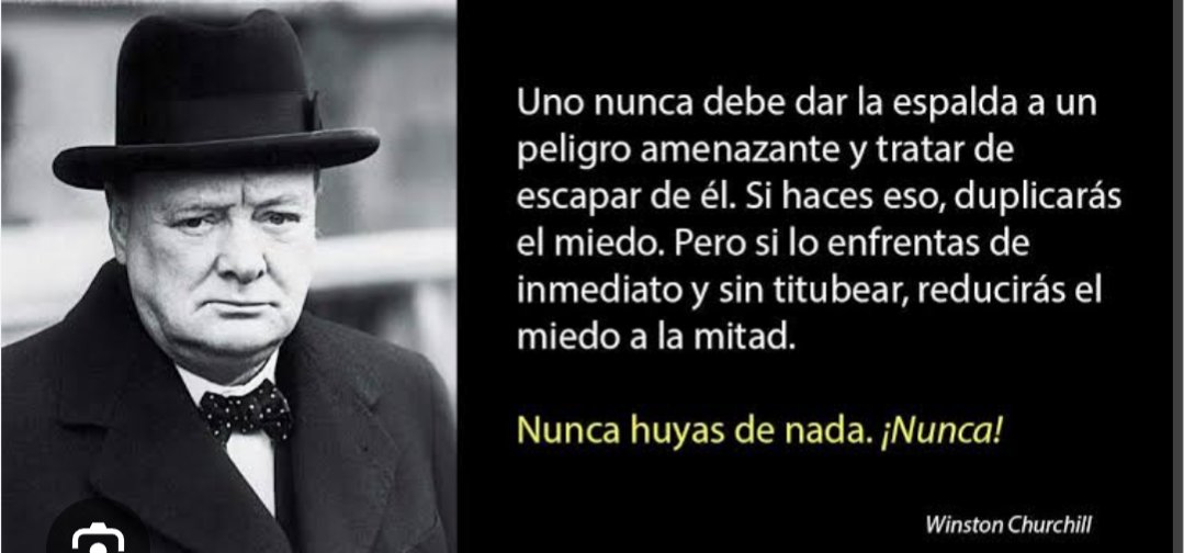 Panchito 🧤 tweet media