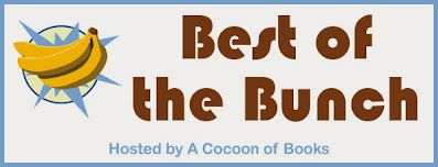Snapdra98398602's tweet photo. Come link up your monthly post at Best of The Bunch:  https://t.co/W54SKMj5wJ 

📚💙 #bookX #booktwt #booktwitter #booklover #blog #bookblog #bibliophile #bookblogger #monthlywrapup #bestofthebunch https://t.co/vRWzouzGlS