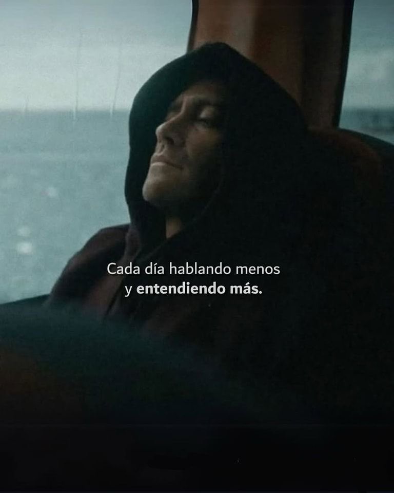 Disciplina (@eligedisciplina) on Twitter photo 