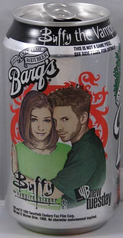 I cannot explain what it was like to be alive in the ‘90s to those who didn’t live through it, but this might help.