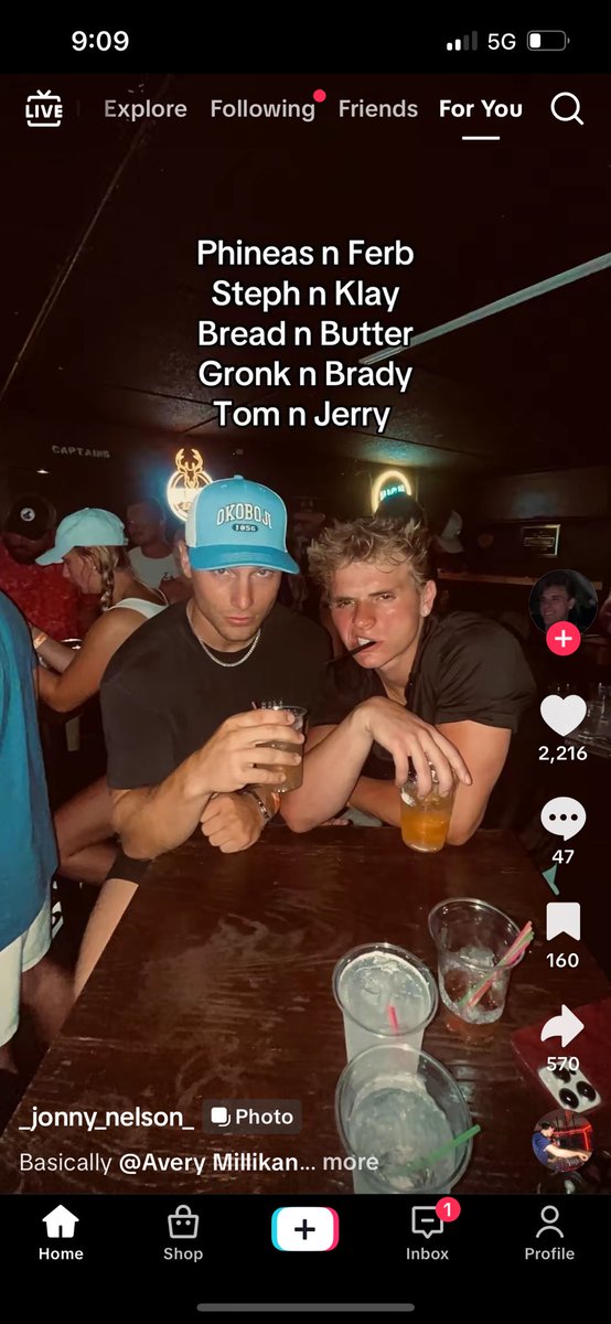 SirRimJob's tweet photo. idk whats worse, the post or all the people tagging their boys https://t.co/supoYsBUQt