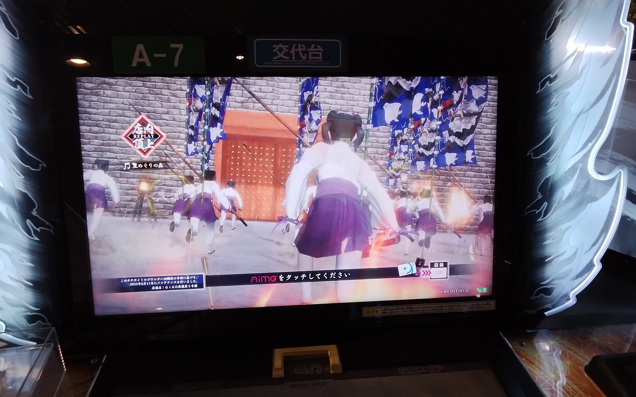 諸葛妃 on X: 
