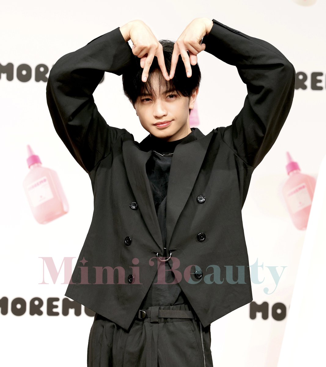 Mimi Beauty on X: 
