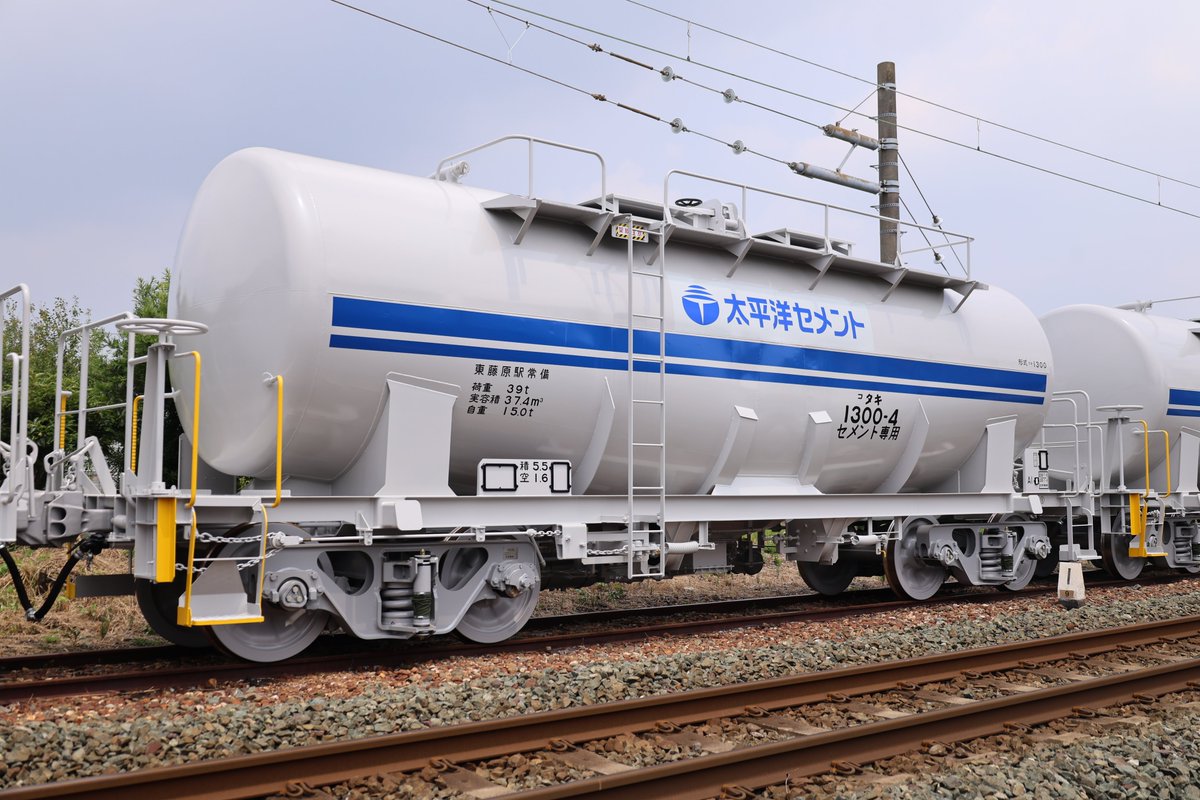 shiki 様 Indigo Guardian Shiki｜Phantasy Star Online 2｜Character Model