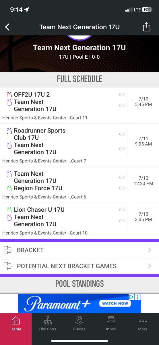 Keori Atwell (@iamkeoriatwell) on Twitter photo 🚨Coaches🚨
i'm going to be in Virginia this weekend playing with <a href="/TeamNextGen21/">Team Next Generation</a> in the <a href="/PRO16League/">PRO16/NXTPRO League</a> live period below is my schedule....
<a href="/CoachKhalilS/">Khalil Shakir 🏀</a> 🚨Coaches🚨
i'm going to be in Virginia this weekend playing with <a href="/TeamNextGen21/">Team Next Generation</a> in the <a href="/PRO16League/">PRO16/NXTPRO League</a> live period below is my schedule....
<a href="/CoachKhalilS/">Khalil Shakir 🏀</a>