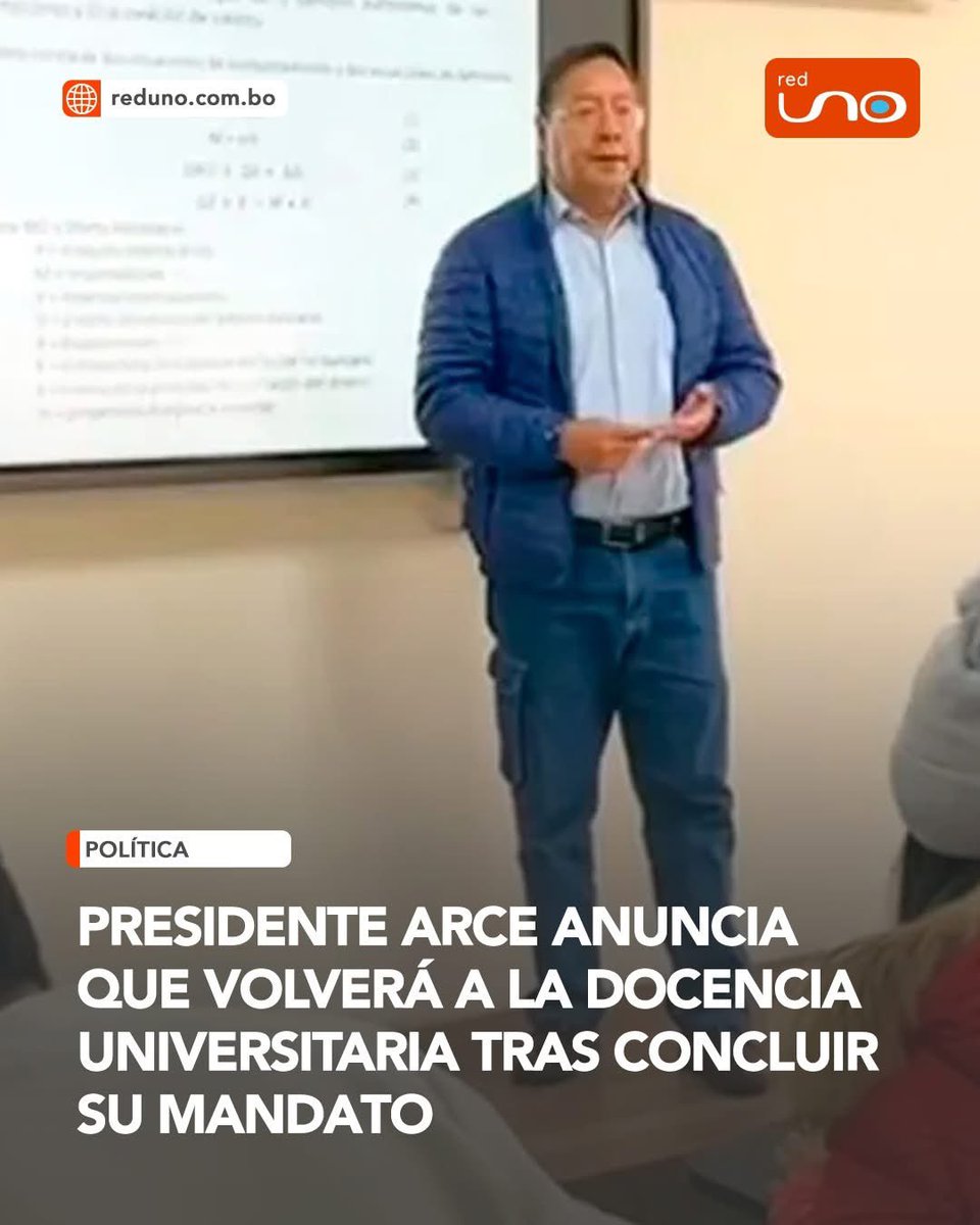 - Gobernar un país es como comer una naranja
- Ya cómete la maldita naranja!