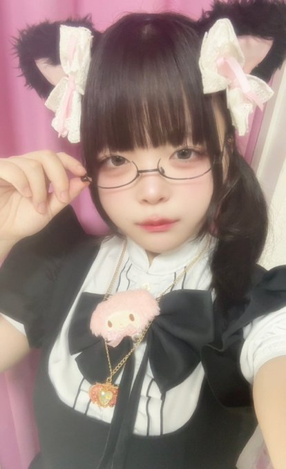 黒猫メイド魔法カフェ　ドン・キホーテ広島八丁堀店のツイート