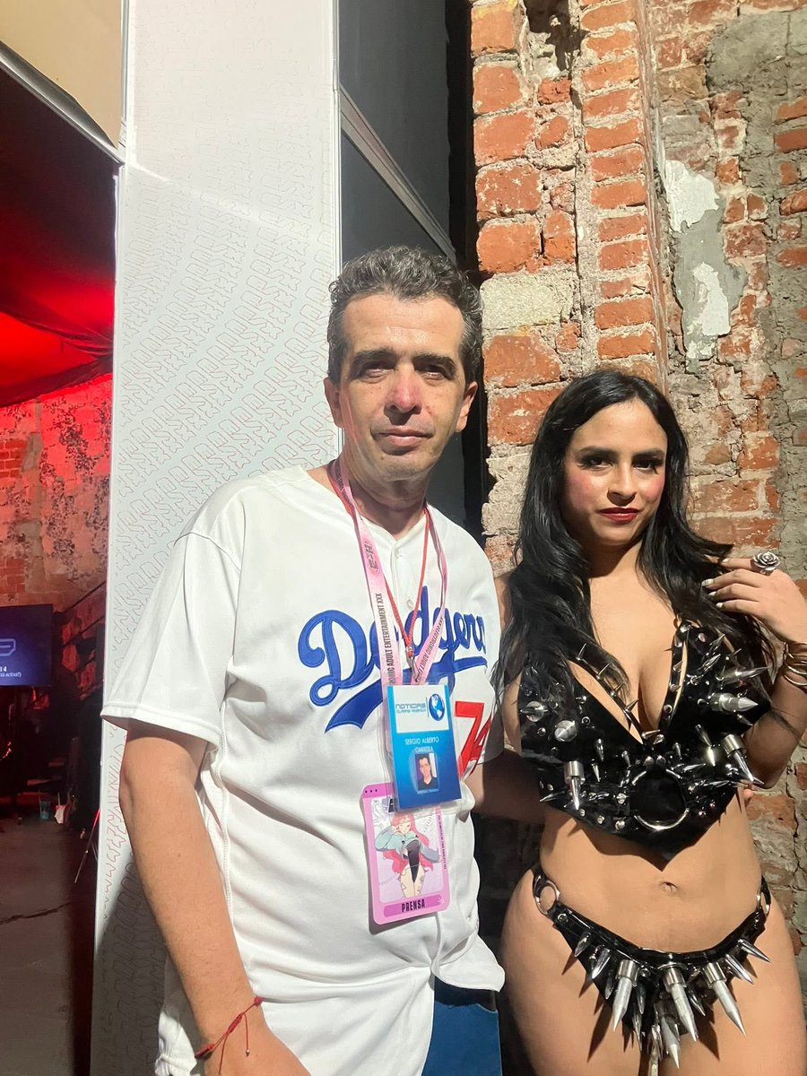 SERGIO ALBERTO MÚSICA tweet media