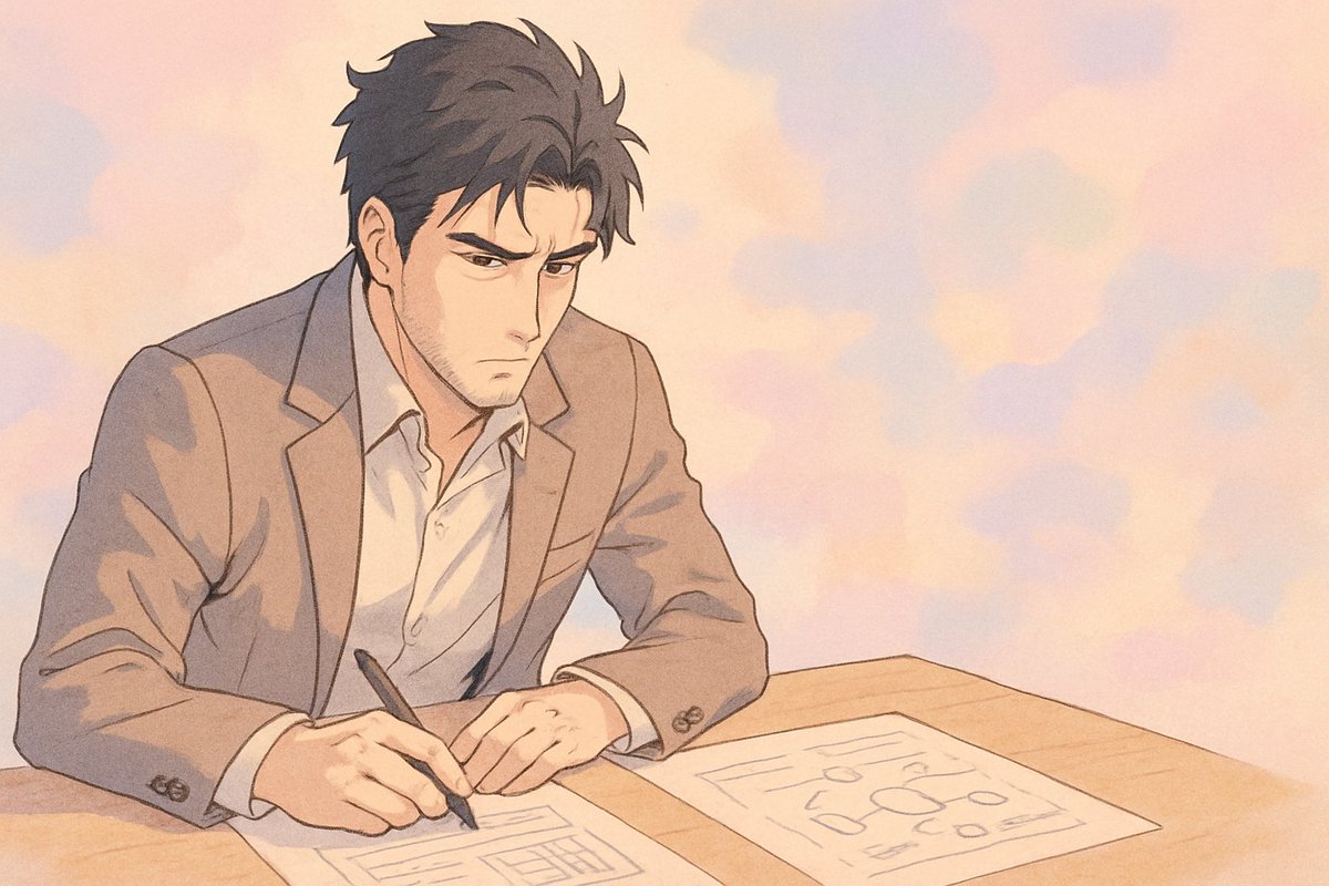 Everyone wants hype. Few have strategy.
Web3 moves fast. Narratives flip overnight. One week you're trending, next week you're forgotten.
That’s why hype alone won’t save you.

Most projects launch with:
• A deck
• A whitepaper
• A Telegram group
• And vibes

But no real plan