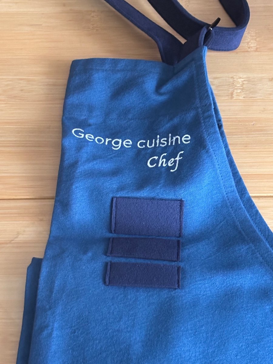 ｼﾞｮｰｼﾞ ｼﾞｮｰｼﾞ ｼﾞｮｰｼﾞ
ｱｱｱｱｼｨｲｲｲｲｲ

かっけぇ！！