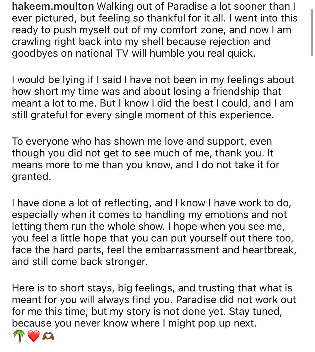 zacharyreality tweet media