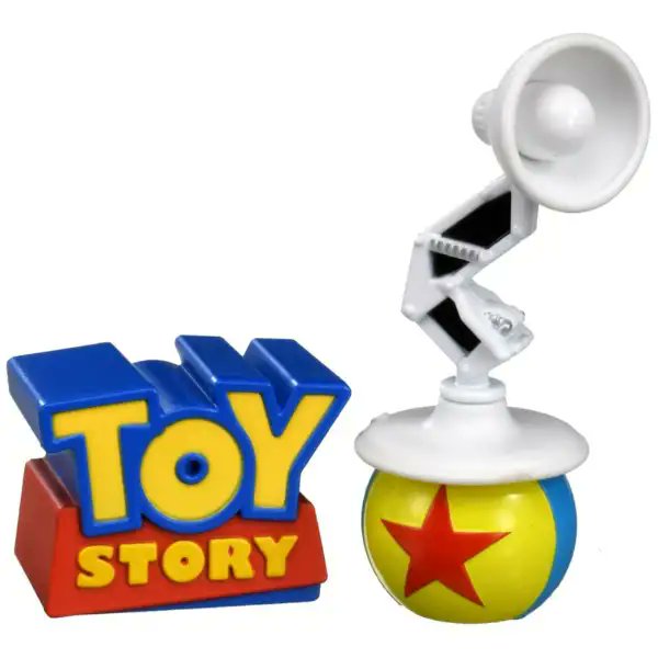 トイ・ストーリー』30周年記念商品🎁 ＼ モノクロのウッディや着物姿の