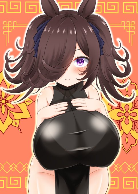 #ナイスバディーの日