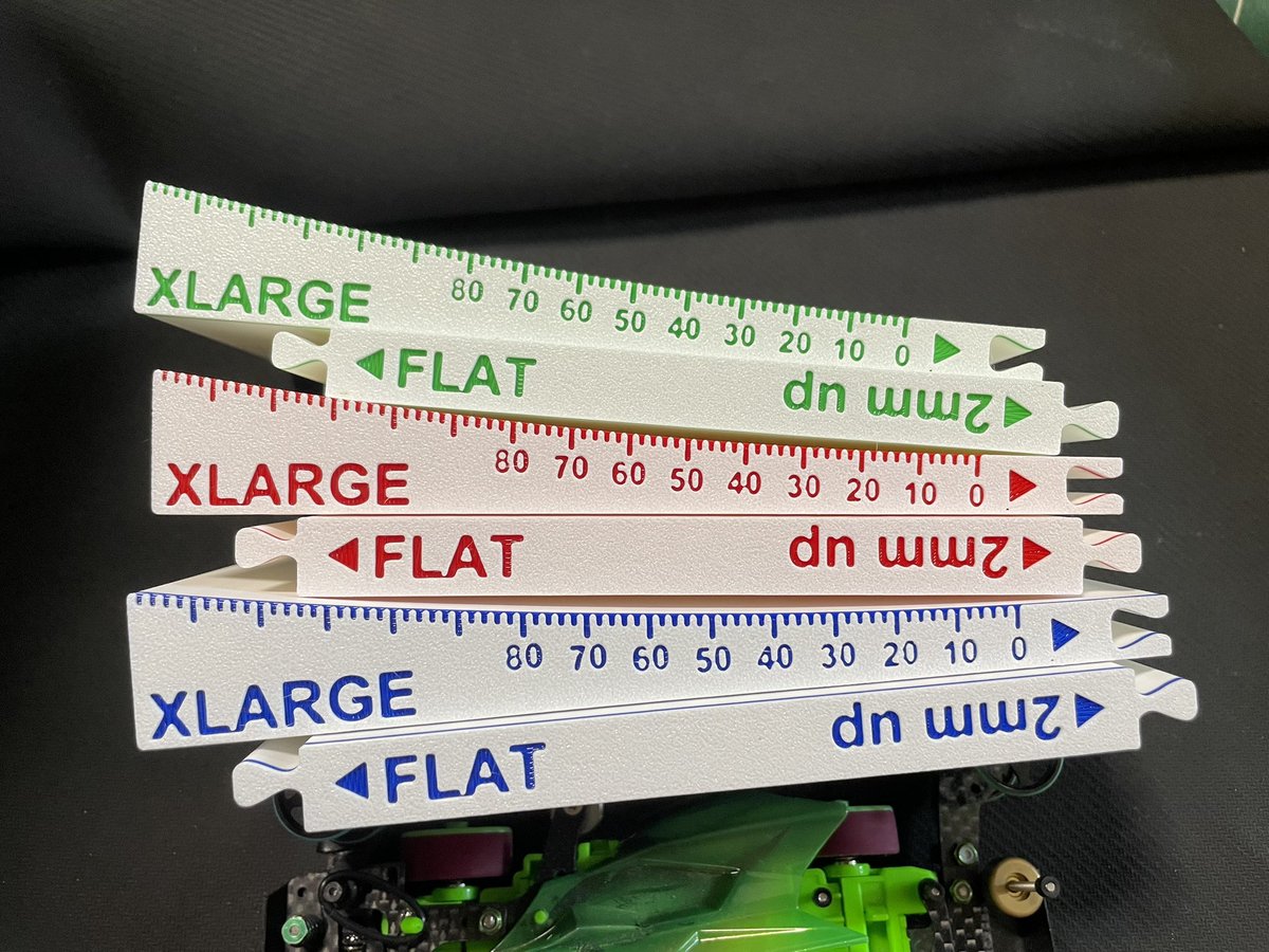 なおち f9e8bd26cedc1678e709aa4b3a5a0b