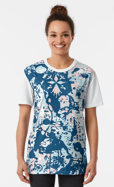 GiachelloB's tweet photo. T-shirt graphique "Hermine tachetée" en ce moment à -𝟐𝟓% ▶️ https://t.co/wYboN3B1vR
#tshirts #sweatshirt #ete #summer #bretagne #brittany #apparels #vetements #breizhkorser #style #SummerStyle #redbubble #inkstain #encre https://t.co/Y6k1LP4DGk
