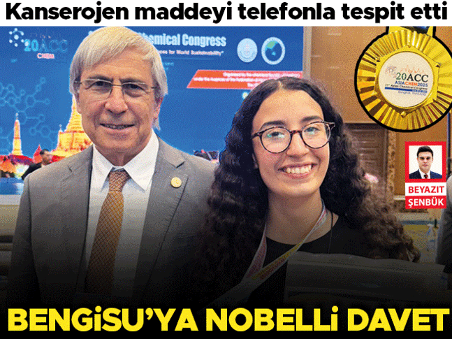 Kimyada altın madalya

🖊️<a href="/SenbukB/">Beyazıt Şenbük</a> haberi...

hurriyet.com.tr/egitim/kimyada…