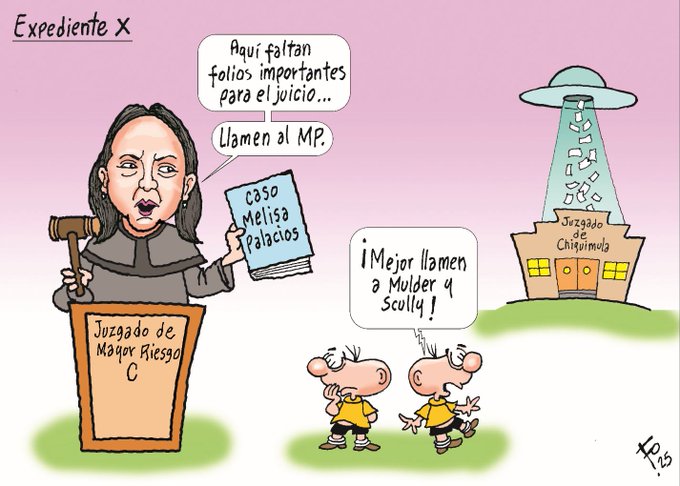 Imagen
