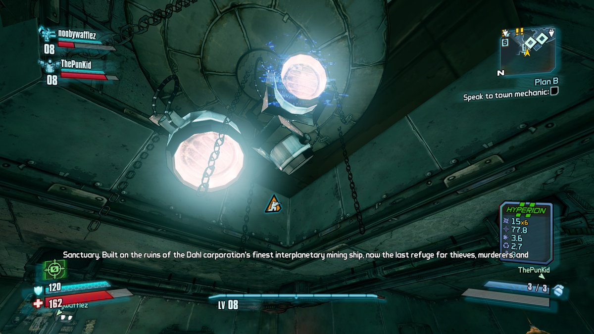 Melody_gamedev's tweet photo. where am i https://t.co/rLoVjGqeTT