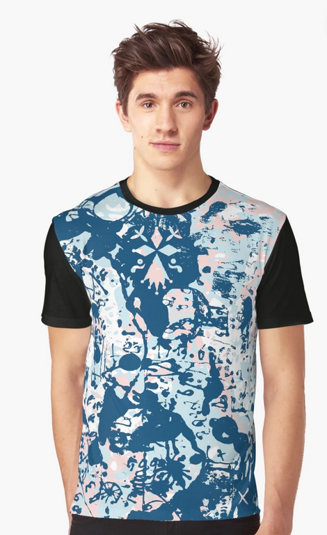 GiachelloB's tweet photo. T-shirt graphique "Hermine tachetée" en ce moment à -𝟐𝟓% ▶️ https://t.co/wYboN3B1vR
#tshirts #sweatshirt #ete #summer #bretagne #brittany #apparels #vetements #breizhkorser #style #SummerStyle #redbubble #inkstain #encre https://t.co/Y6k1LP4DGk
