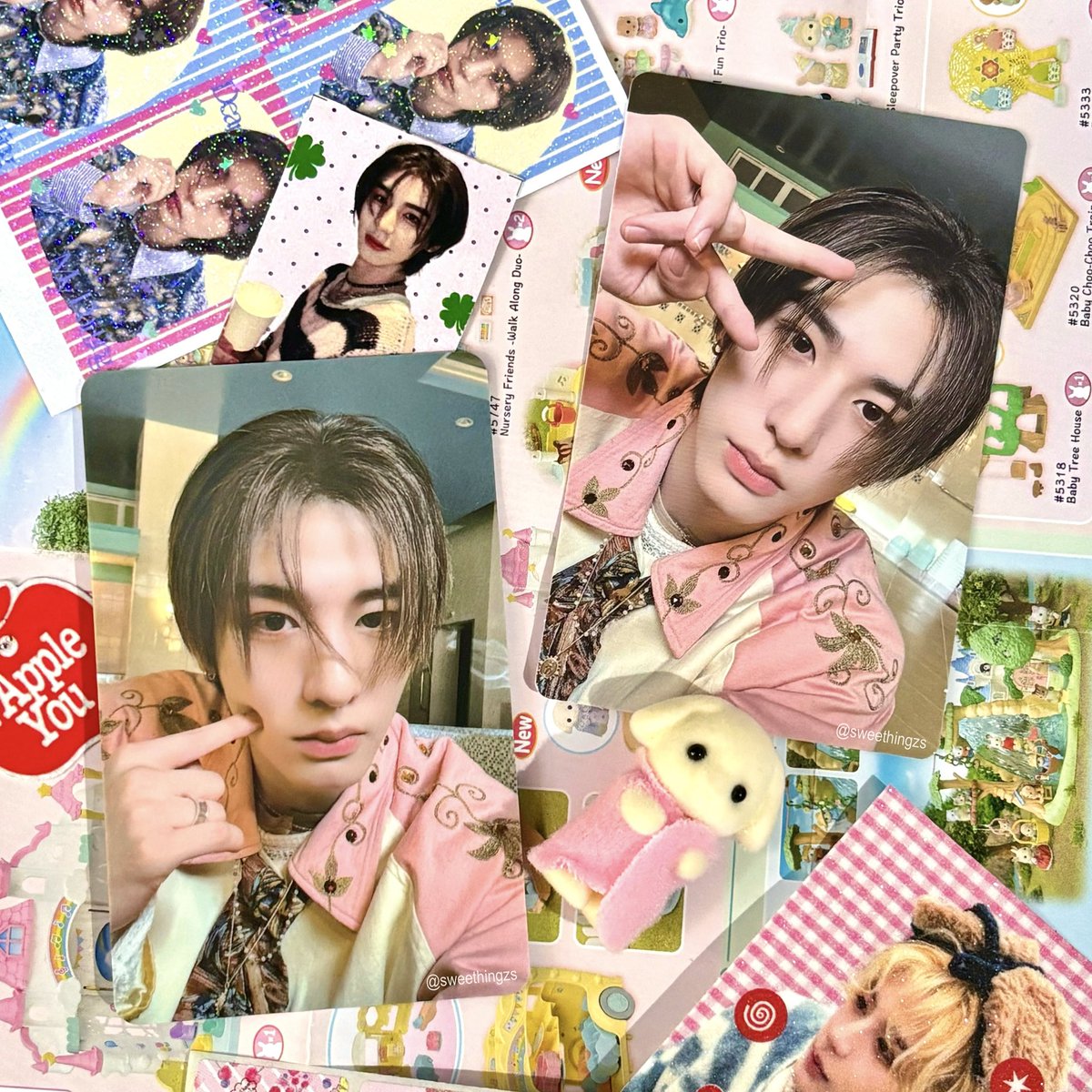 𝓐ca ʚĭɞ tweet media