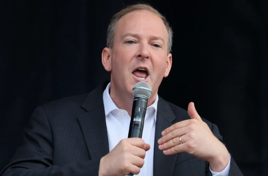 tipazorg's tweet image. The Environmental Protection Agency placed 139 employees on administrative leave after they signed a 'declaration of dissent' accusing the Trump administration and EPA leadership of spreading partisan rhetoric and #misinformation, including labeling @EPA grants as 'green slush…