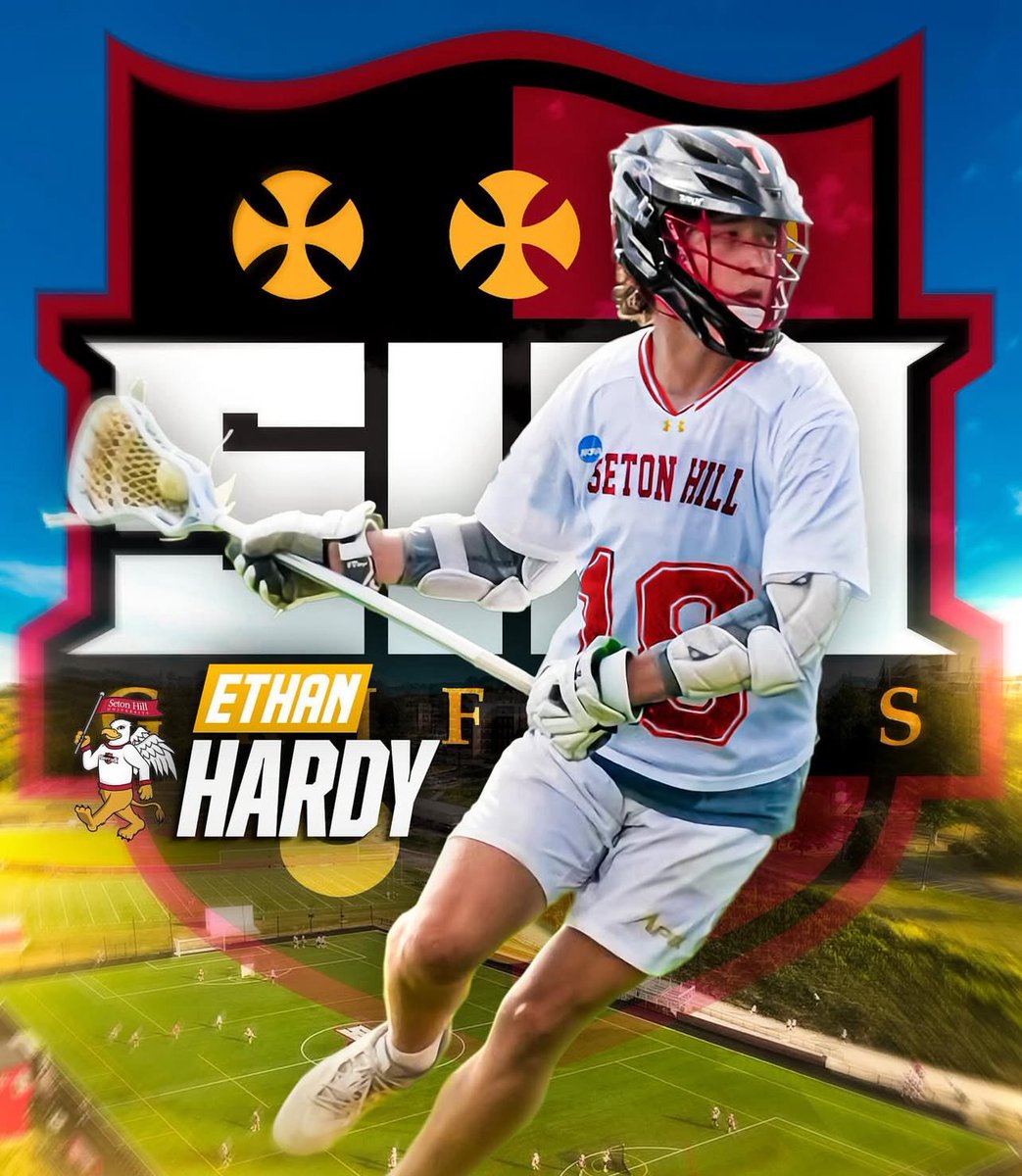 Old Line Elite (@oldline_elite) on Twitter photo Congrats to ā26 Ethan Hardy from Christchurch on his commitment to <a href="/SetonHillLax/">Seton Hill Lacrosse</a>. Ethan plays with incredible passion and fire! Excited for him and his family. <a href="/cbulken18/">Corey Bulken</a> <a href="/Prep_Lacrosse/">Prep Lacrosse š„</a> <a href="/ILPreps/">ILPreps</a> <a href="/tyxanders/">Ty Xanders</a> <a href="/TerenceFoy/">Terry Foy</a> Congrats to ā26 Ethan Hardy from Christchurch on his commitment to <a href="/SetonHillLax/">Seton Hill Lacrosse</a>. Ethan plays with incredible passion and fire! Excited for him and his family. <a href="/cbulken18/">Corey Bulken</a> <a href="/Prep_Lacrosse/">Prep Lacrosse š„</a> <a href="/ILPreps/">ILPreps</a> <a href="/tyxanders/">Ty Xanders</a> <a href="/TerenceFoy/">Terry Foy</a>