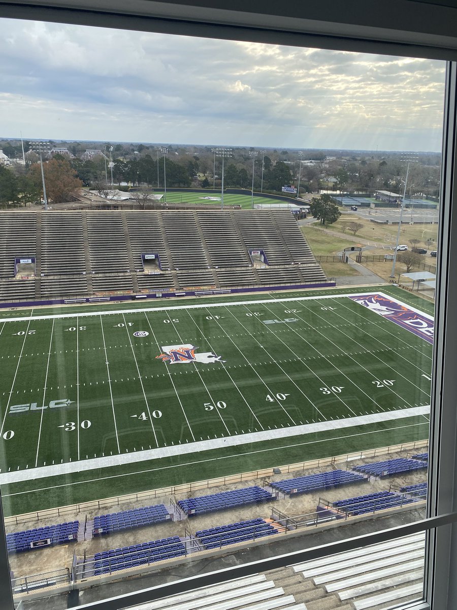 Another camp here in 10 ten days 🤘 demonelitefootballcamps.com