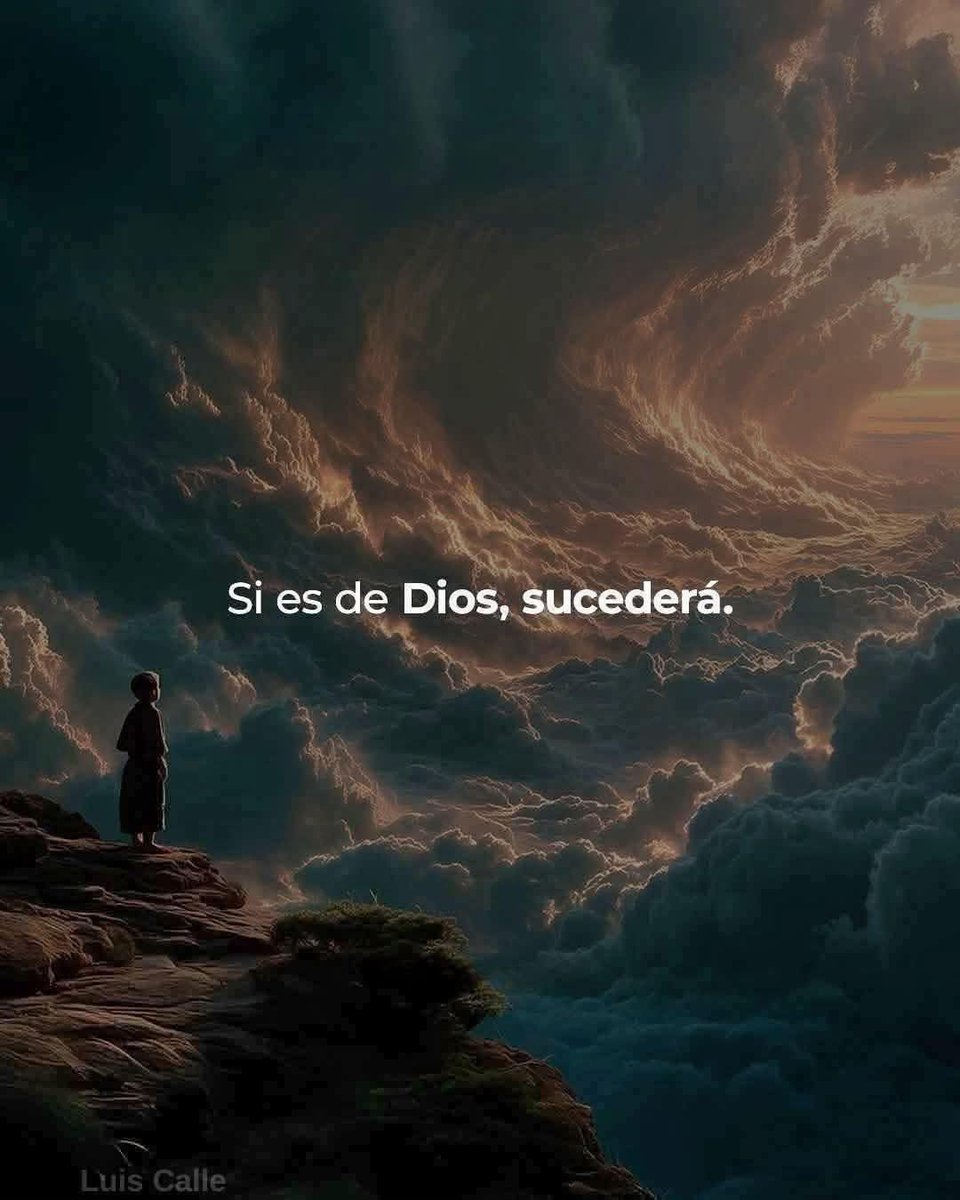 Maco_Rodas's tweet photo. 🙌 https://t.co/AqOsTjcD1p