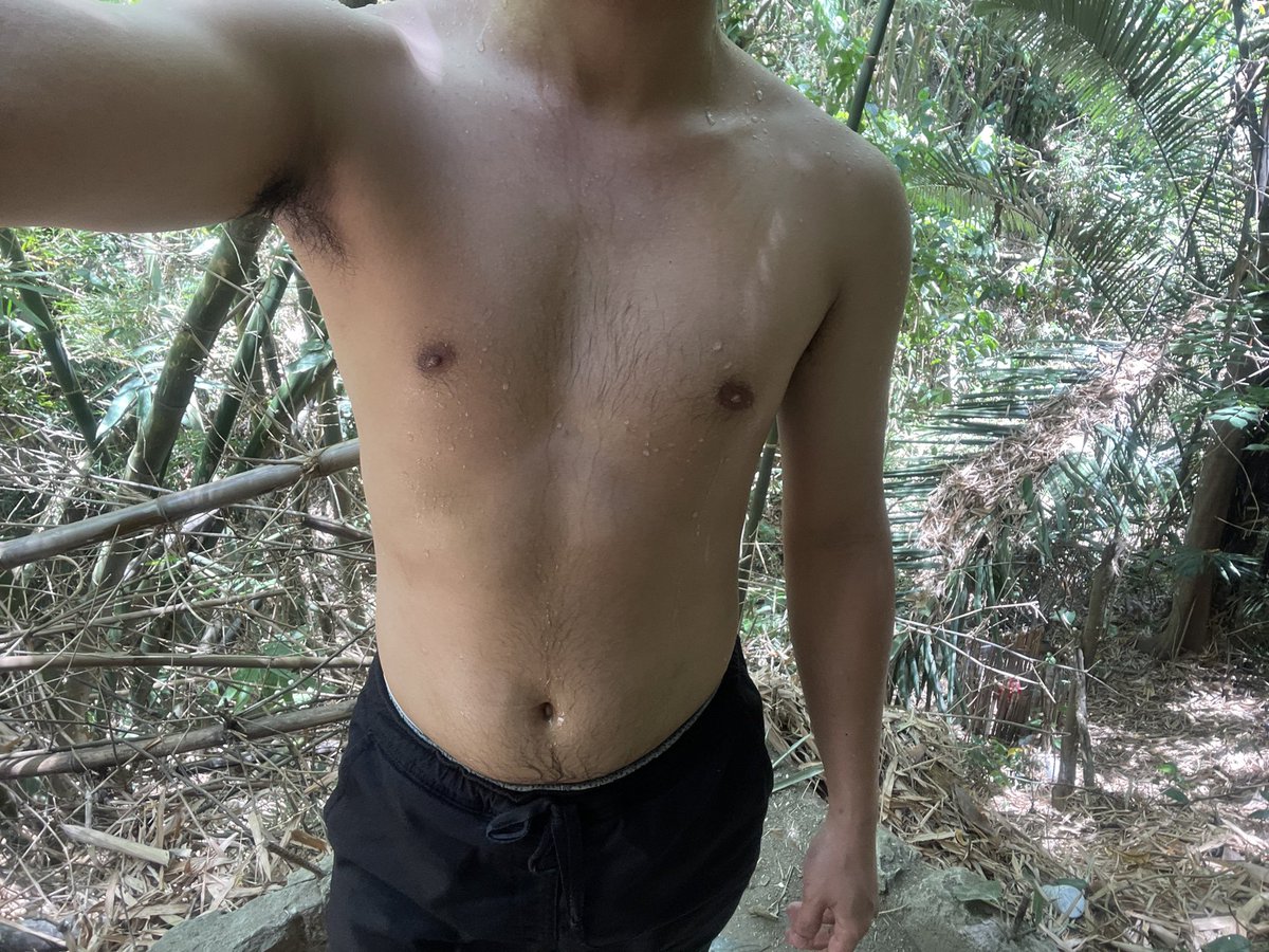 Jon Teppy tweet media