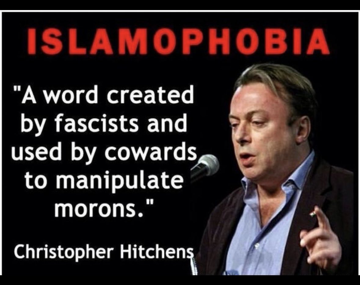Matt 🇺🇸🇮🇱 (@matt28547754) on Twitter photo <a href="/addicted2newz/">Lee Harris</a> Starmer is more concerned with the propagation of the fake Islamic asylum seekers rights instead of it British subjects even the police.
He still hides the Islamic rape gangs from Justice. The UK must revolt against this tyranny. <a href="/addicted2newz/">Lee Harris</a> Starmer is more concerned with the propagation of the fake Islamic asylum seekers rights instead of it British subjects even the police.
He still hides the Islamic rape gangs from Justice. The UK must revolt against this tyranny.
