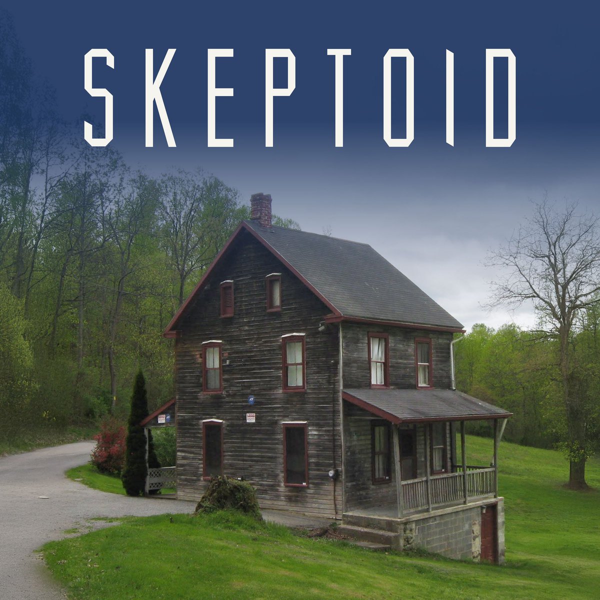 This weeks episode is brought to you by Blake Smith.

The 1928 murder of a folk healer ignited a media frenzy and moral panic, revealing how superstition and magical thinking can fuel real-world tragedy.

skeptoid.com/episodes/4996
