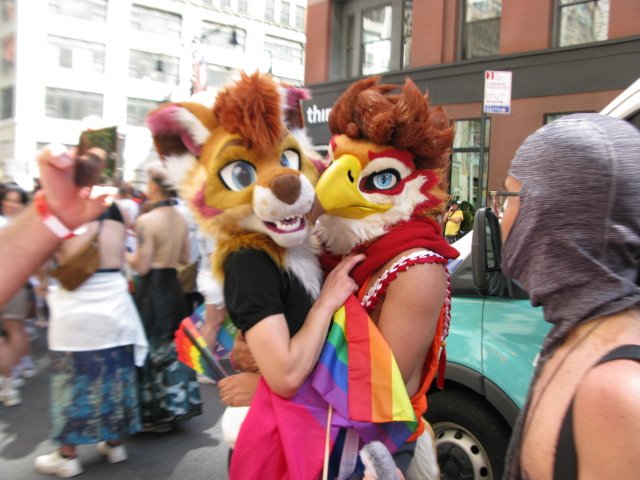 Some gay fox (@gayvolvofox) on Twitter photo Some cool dudes
<a href="/LeRitoOrange/">Champion Zane πͺΆπ FD, MP</a>
<a href="/cawyote/">Rune π FD, FP</a>
π·Some weird guy with an old volvo Some cool dudes
<a href="/LeRitoOrange/">Champion Zane πͺΆπ FD, MP</a>
<a href="/cawyote/">Rune π FD, FP</a>
π·Some weird guy with an old volvo