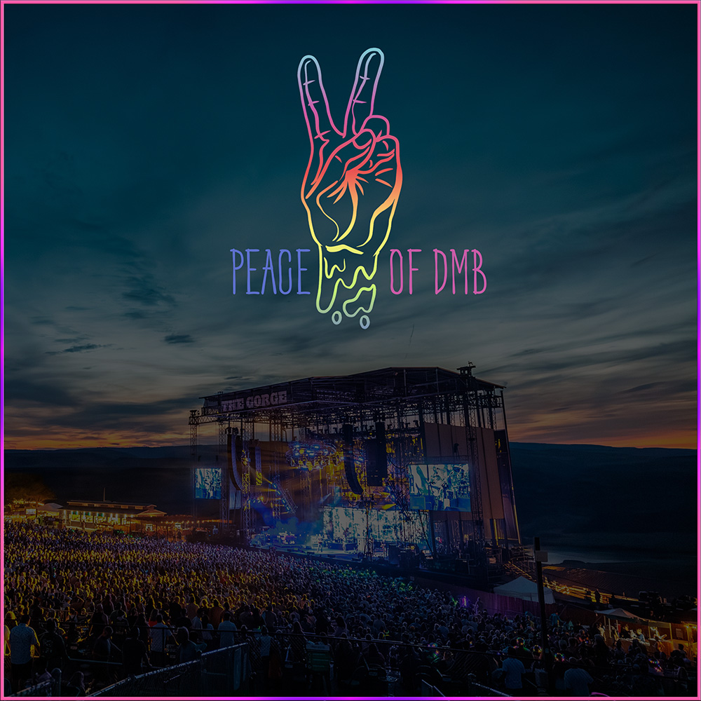 dmbondemand's tweet photo. It's close.  The DMB compilation of quiet, intimate and peaceful versions of our favorite (and a few rare) songs is almost complete.  The tracks have been tagged, ran through Audacity and just need to be ordered/tracked.  It should be up to download/stream tomorrow. https://t.co/HH2VBRKMCp