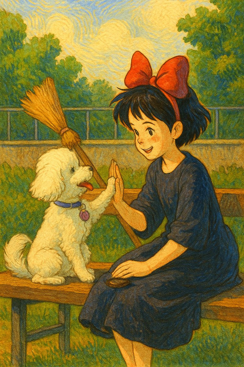 goya0104's tweet photo. https://t.co/mWX7hOSnbL