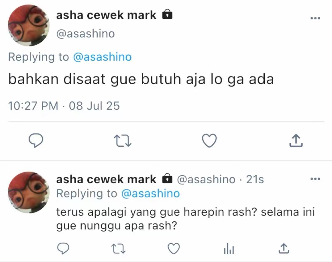 Tweet media one