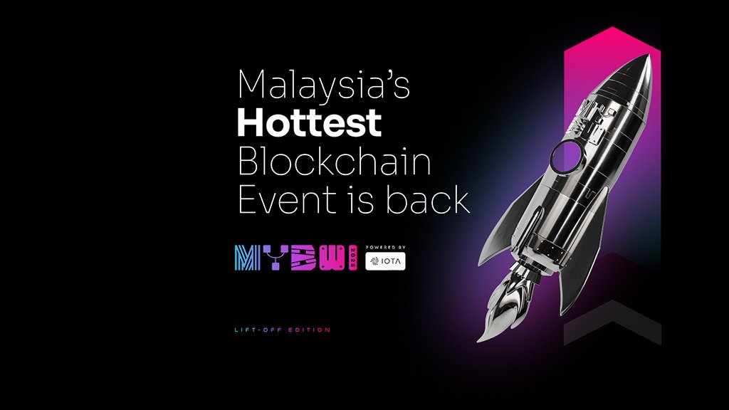 sheeetsxyz's tweet image. Who's heading to Malaysia for #MYBW2025? 🚀
20+ killer side events are already live on sheeets.xyz so go lock in those RSVPs now! ⌛️