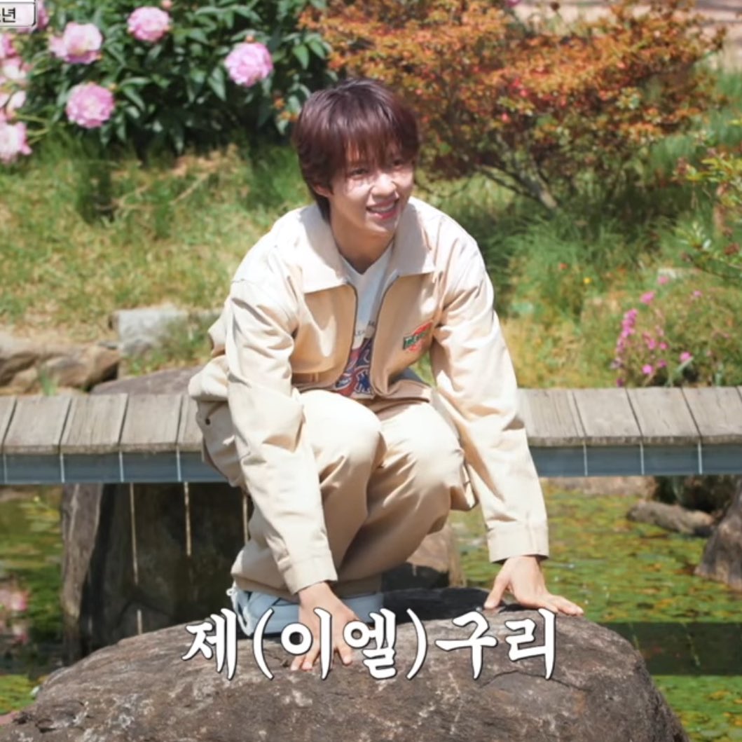 아보 tweet media
