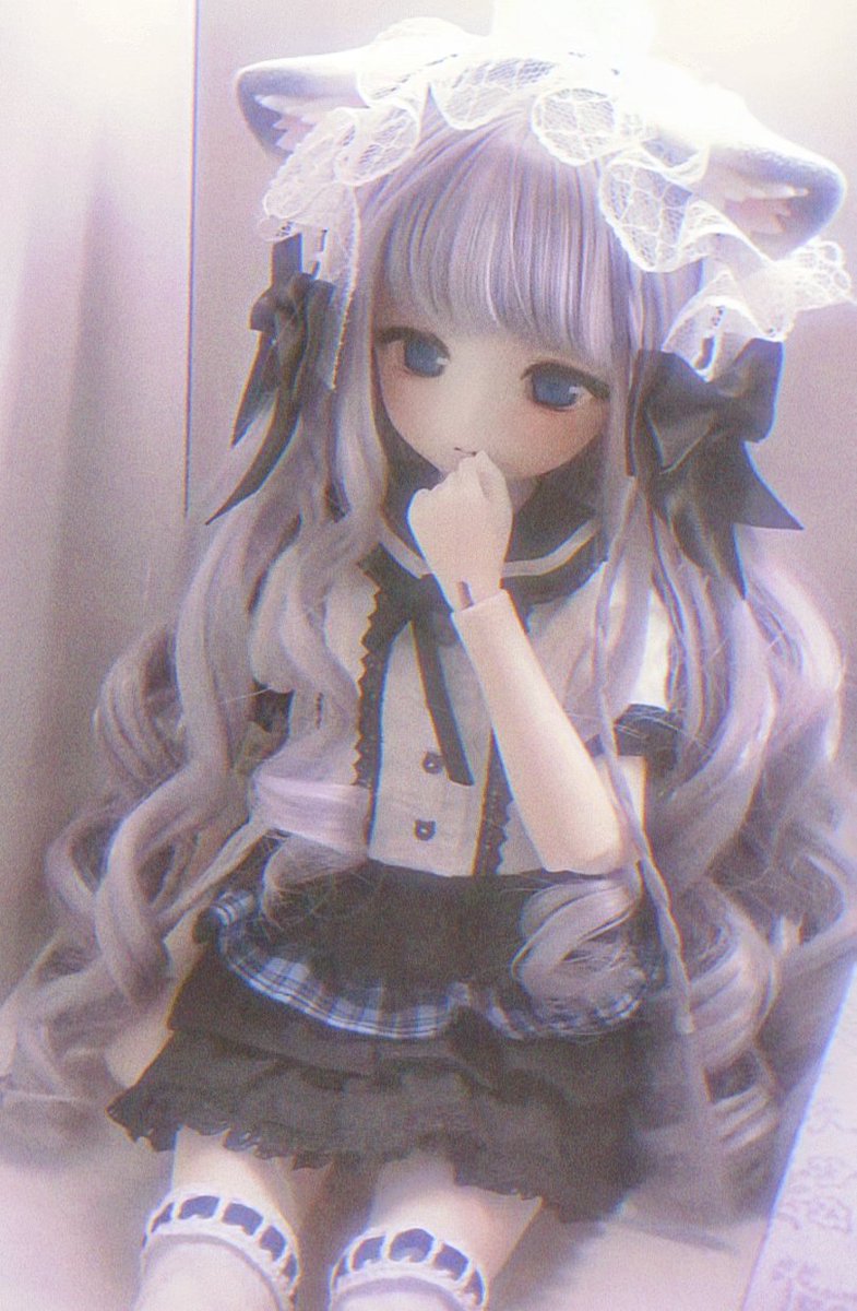 Maohaokeai's tweet photo. https://t.co/7GLjgIdnMC