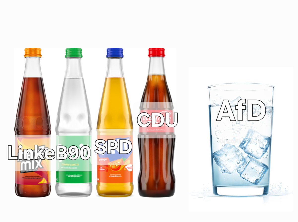 Hossa 182 tweet media