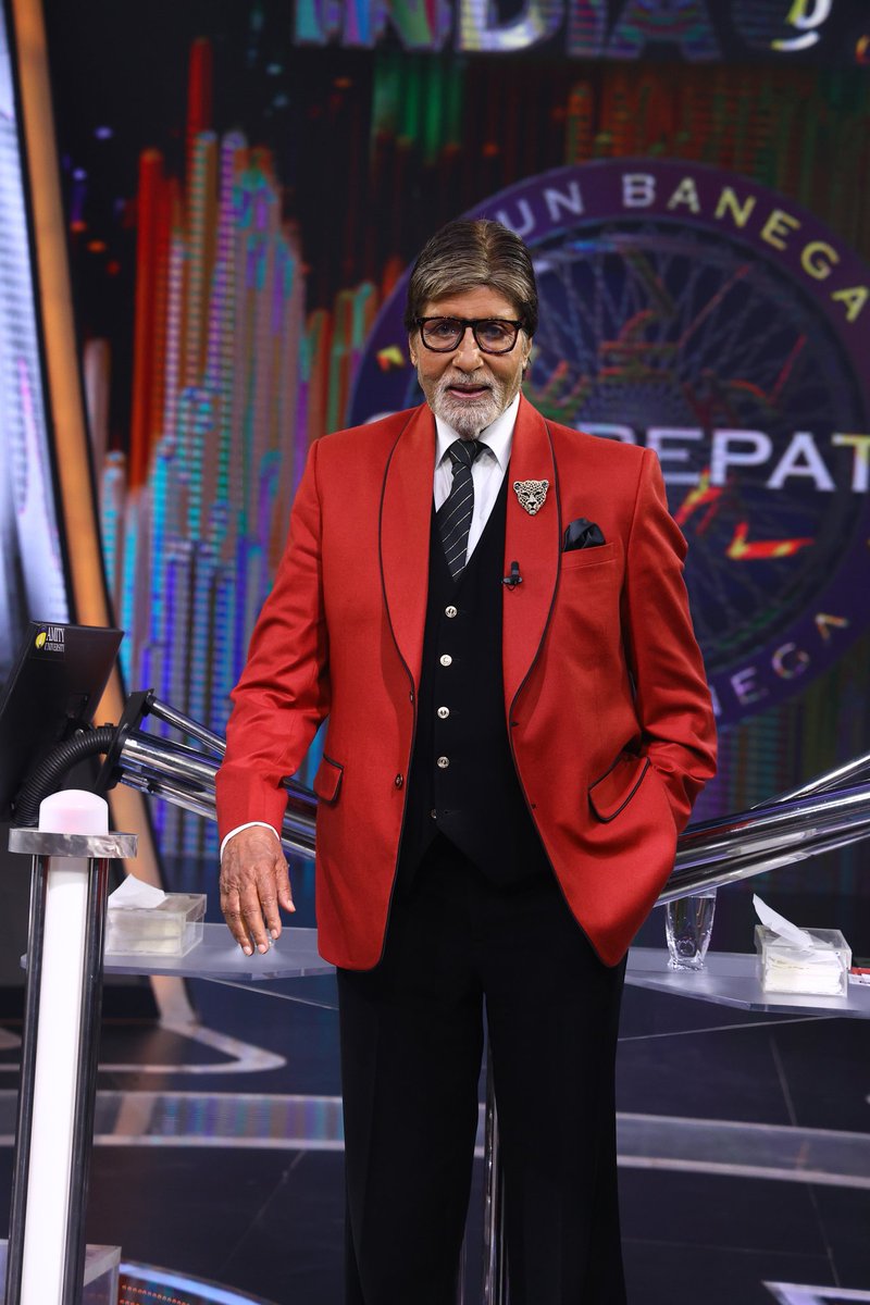🆎️EF Partho Das ❤️🆎️🇮🇳 (@partho701) on Twitter photo <a href="/SrBachchan/">Amitabh Bachchan</a> Good Morning Gurudev ji. Have a nice day. Wish you good health and happiness. Lots of love and hugs. Regards.🙏❤️🌹 <a href="/SrBachchan/">Amitabh Bachchan</a> Good Morning Gurudev ji. Have a nice day. Wish you good health and happiness. Lots of love and hugs. Regards.🙏❤️🌹